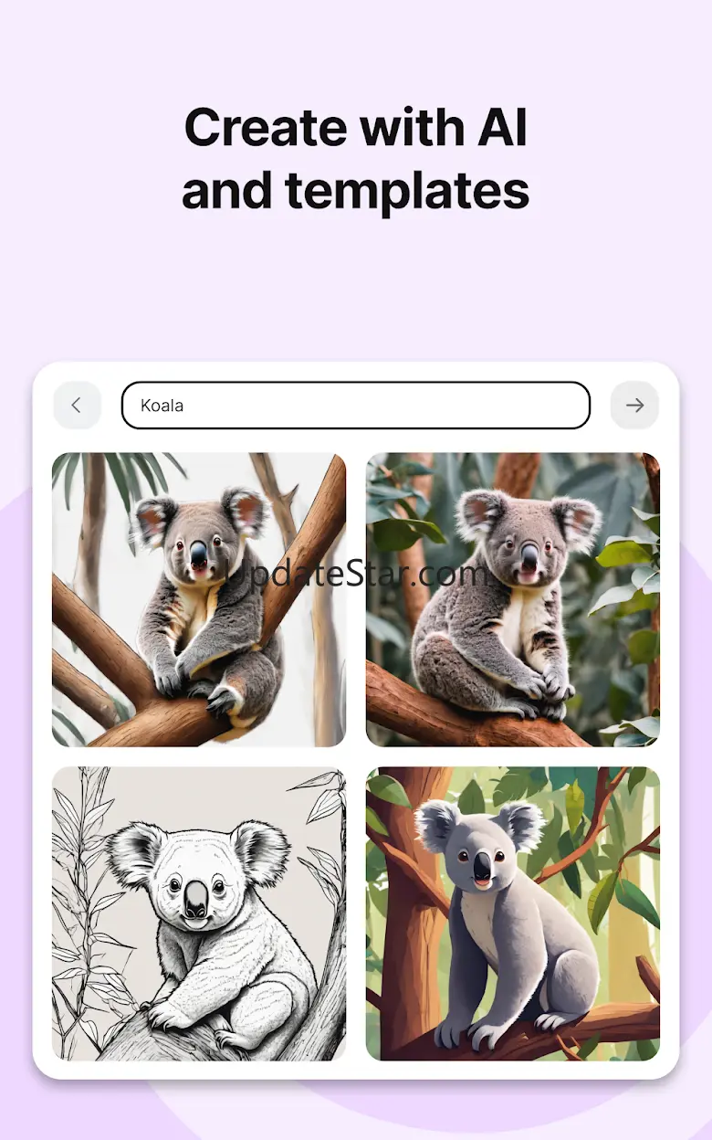 Padlet