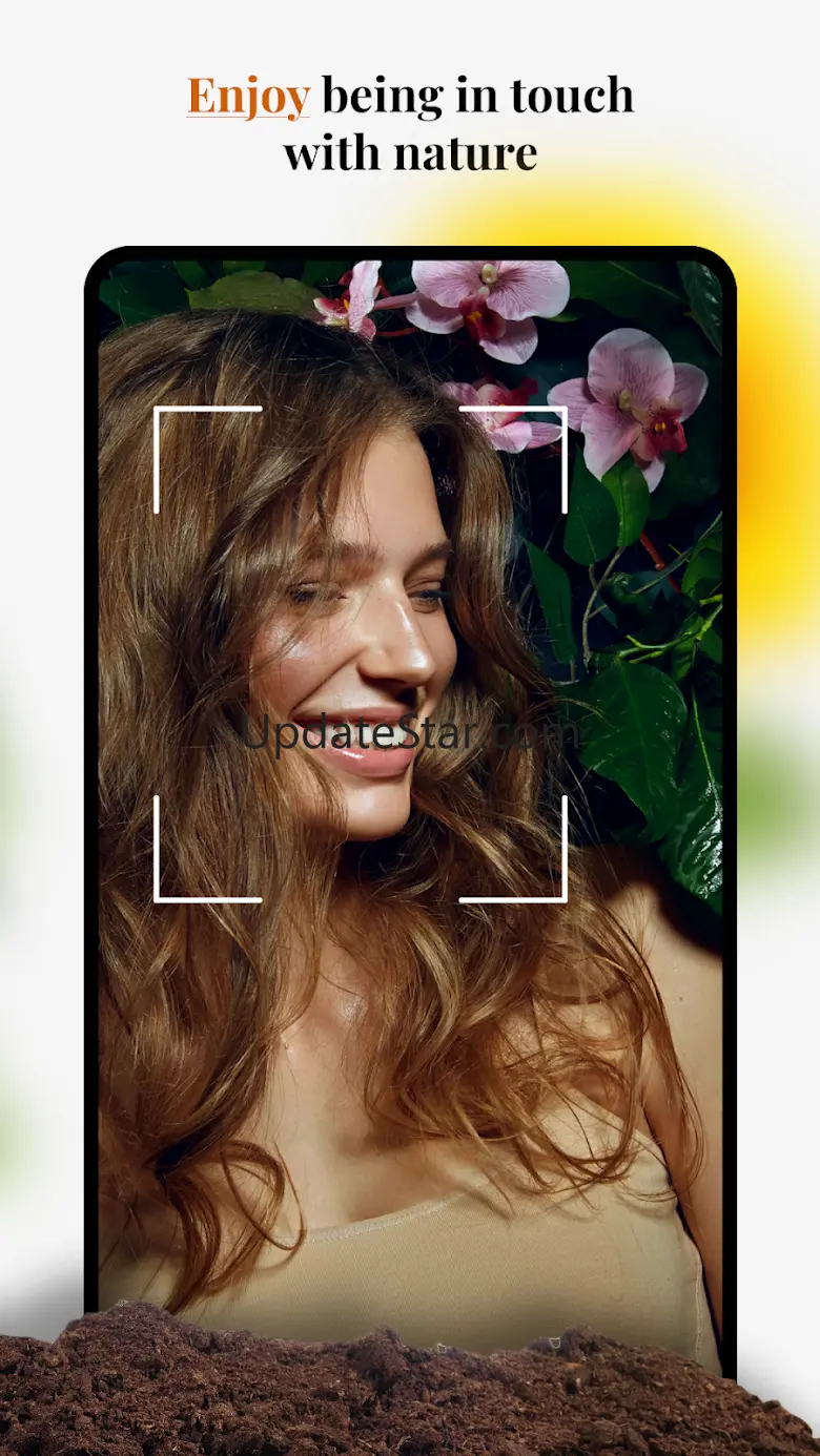 Garden Genie: Plant Identifier 2.3.0
