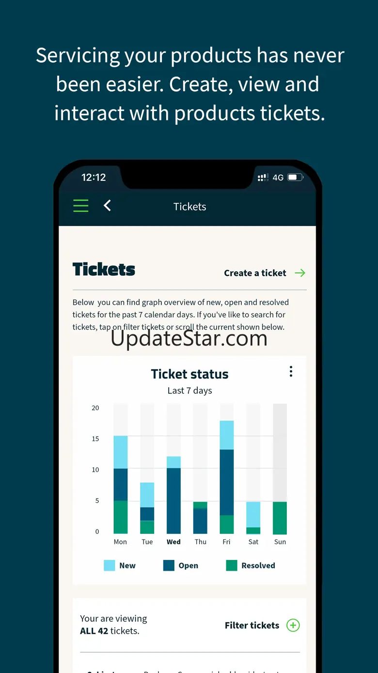 FIS Mobile 3.2.11