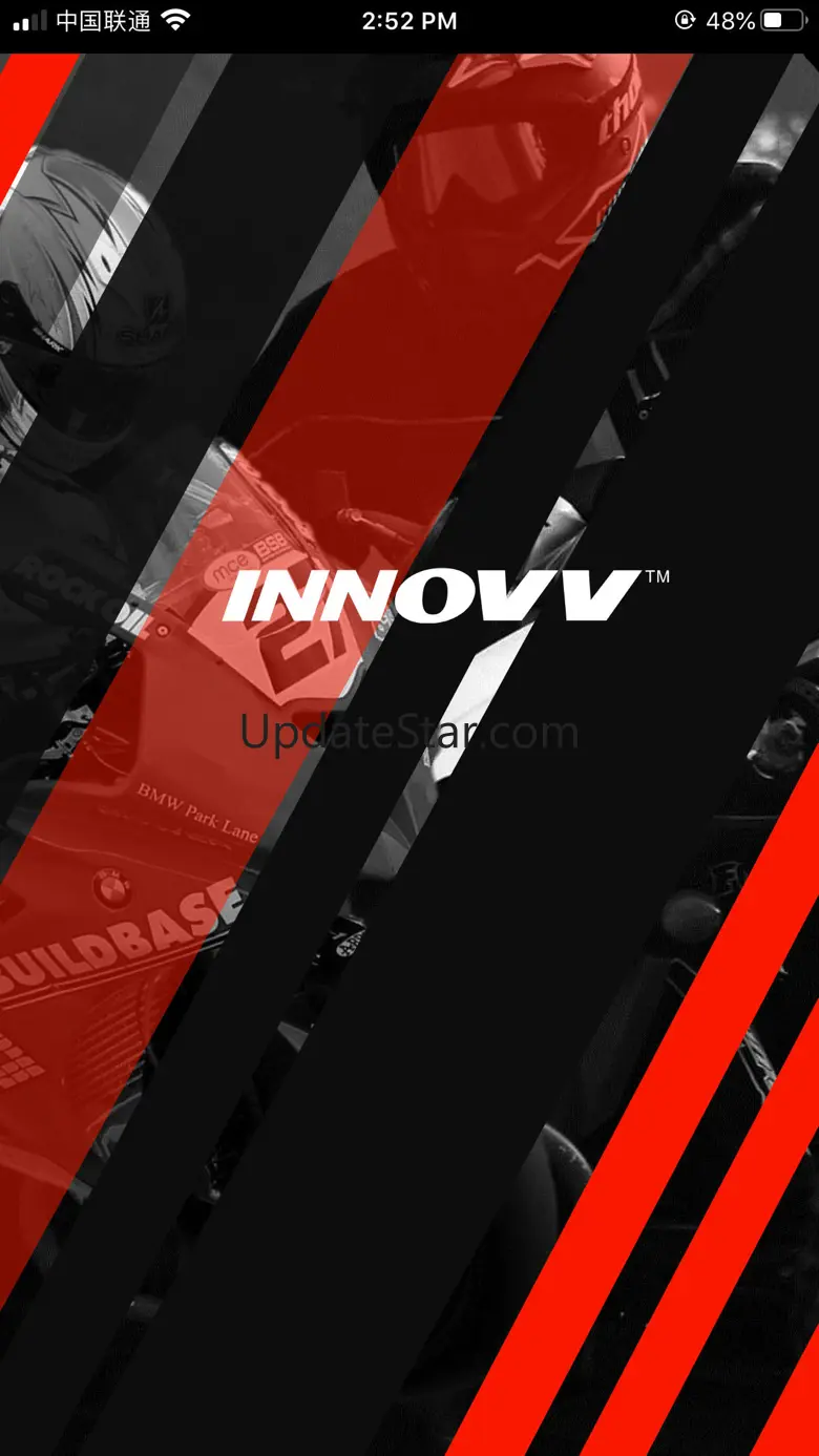 INNOVV 3.2