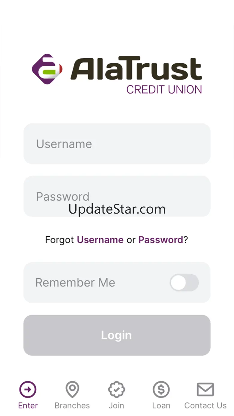 AlaTrust Credit Union 24.3.4