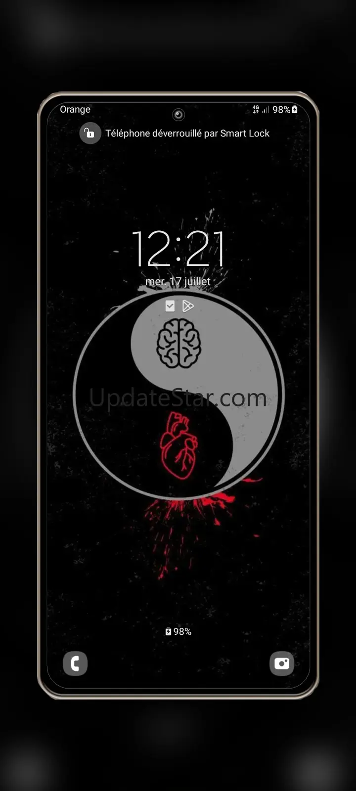 Manly Wallpapers 5.0
