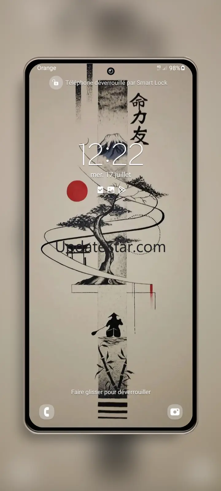Manly Wallpapers 5.0