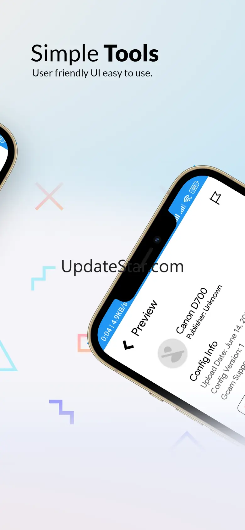 Xml Config File for Gcam 4.3.3 Fire