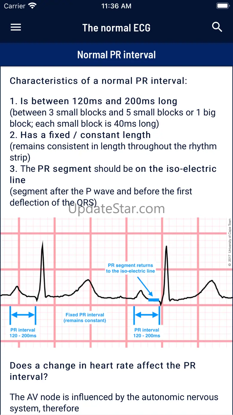 ECG APPtitude 2.0.0