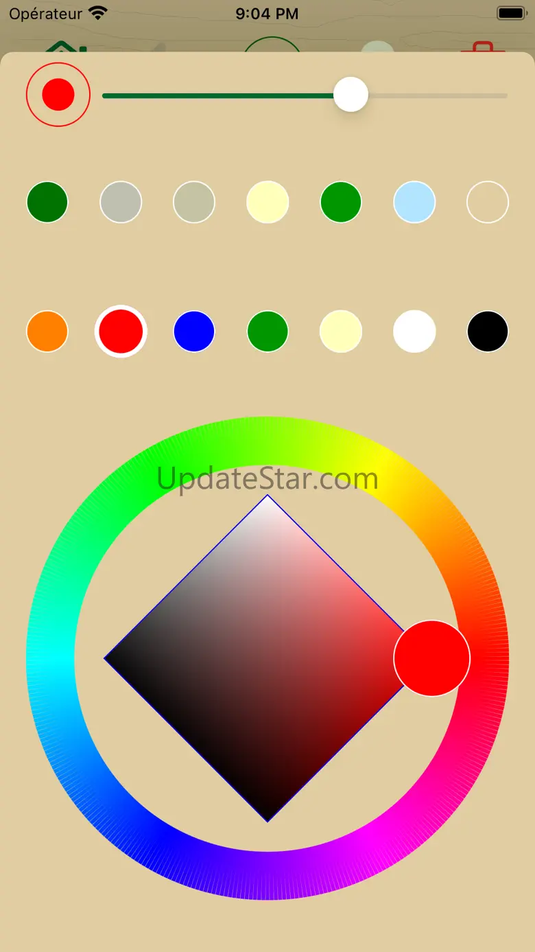 Colorize! - Animals 1.5