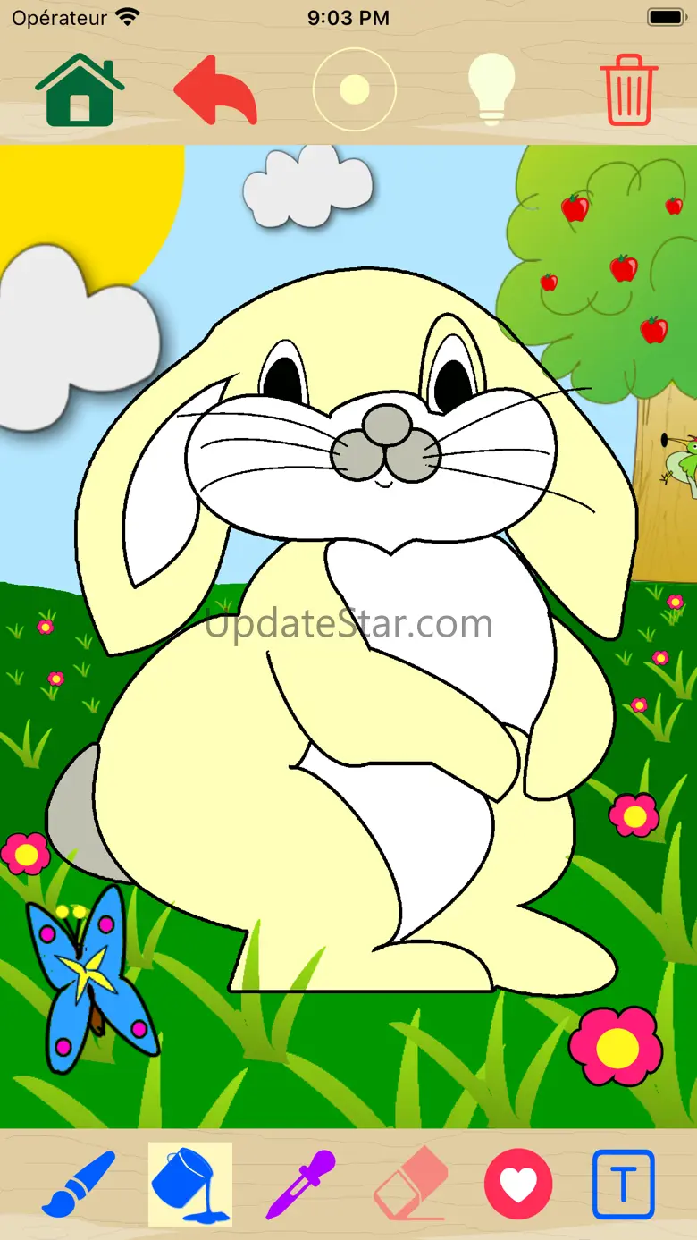 Colorize! - Animals 1.5