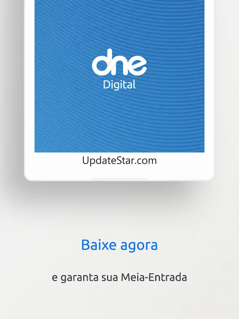 DNE Digital 1.15.45