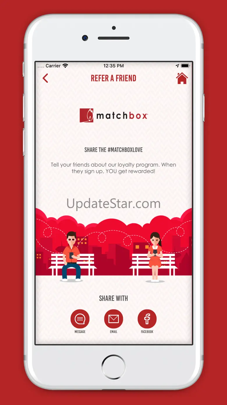 Matchbox Restaurants 23.10.2023060202