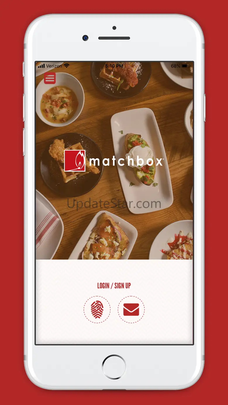 Matchbox Restaurants 23.10.2023060202