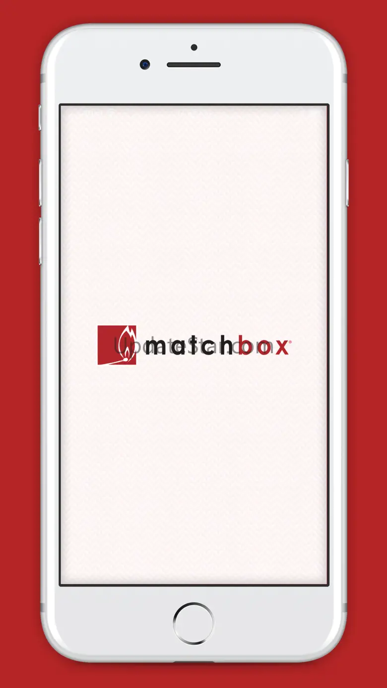 Matchbox Restaurants 23.10.2023060202