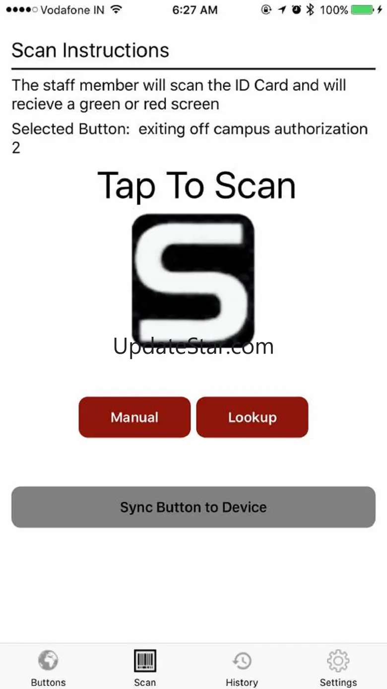 SSICA 2.0 Version 6