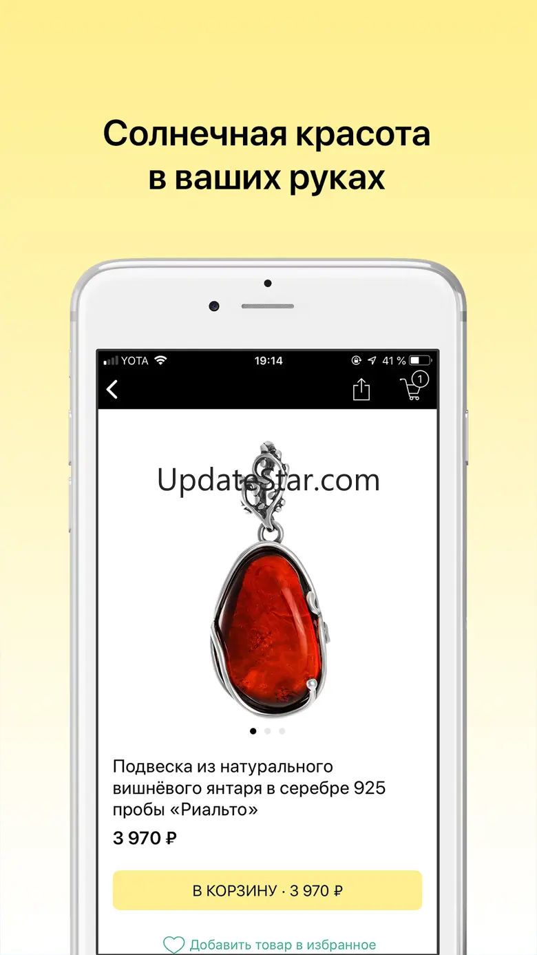 AMBERHOLL 2.2.6
