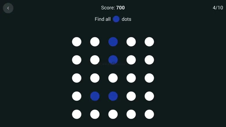 Brain Focus 1.00