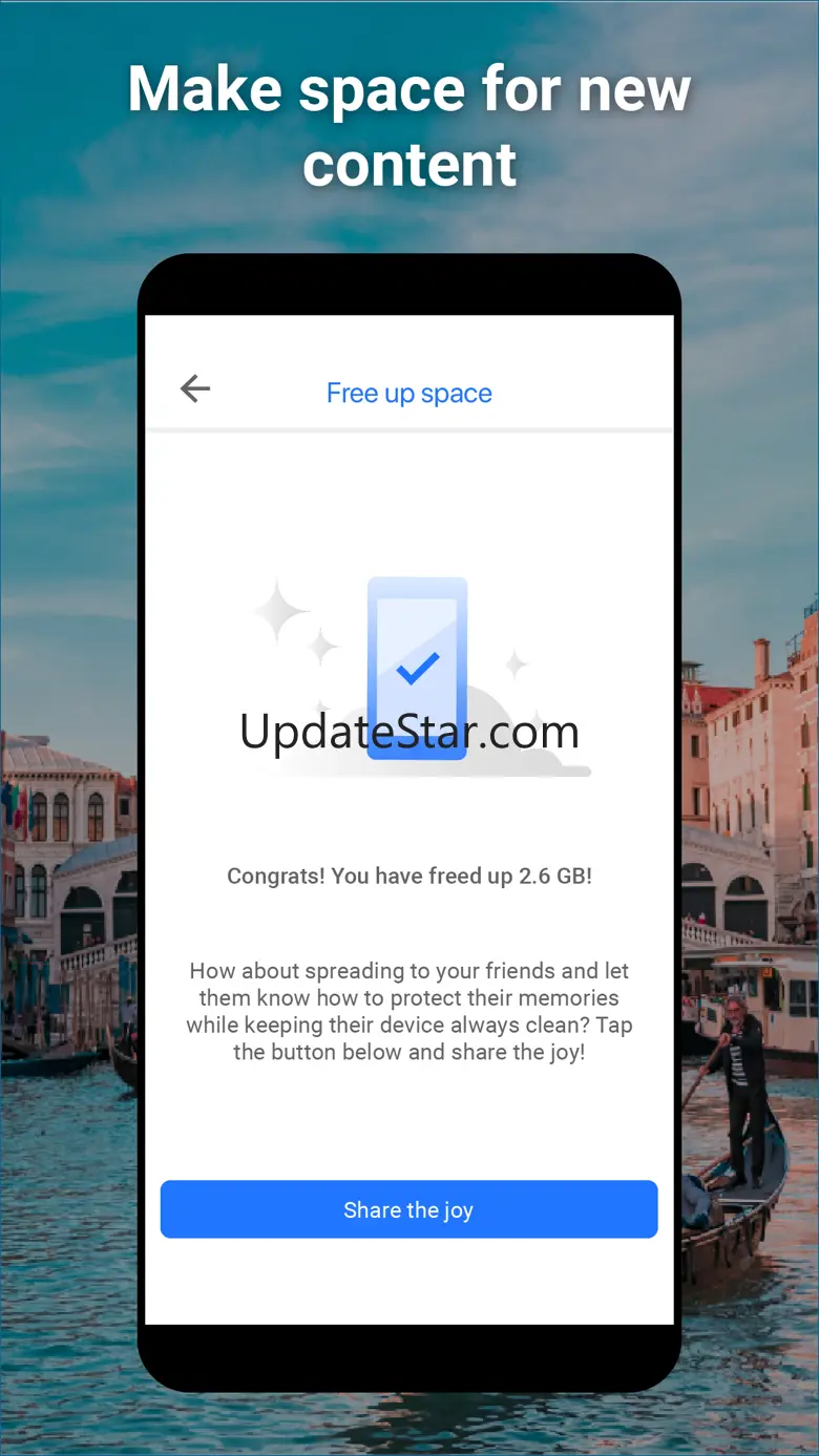 Zefiro 30.0.2024032816
