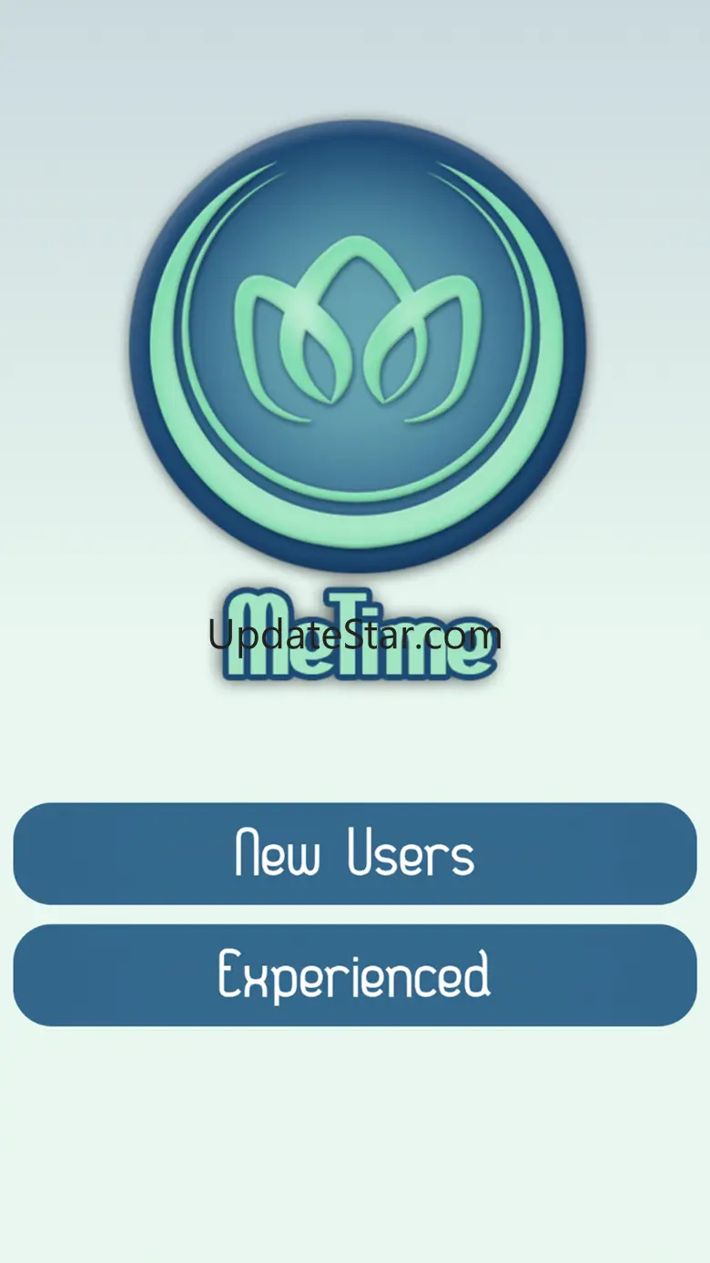 MeTime Acupressure 2.0