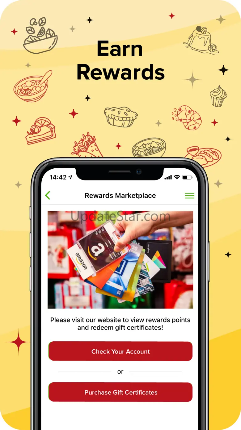 Chef Taxi 5.5.7