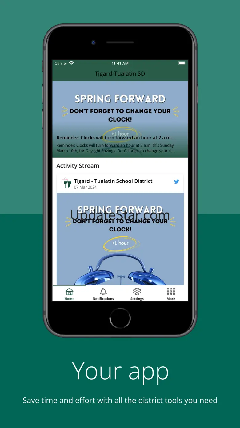 Tigard-Tualatin SD 5.6.28000