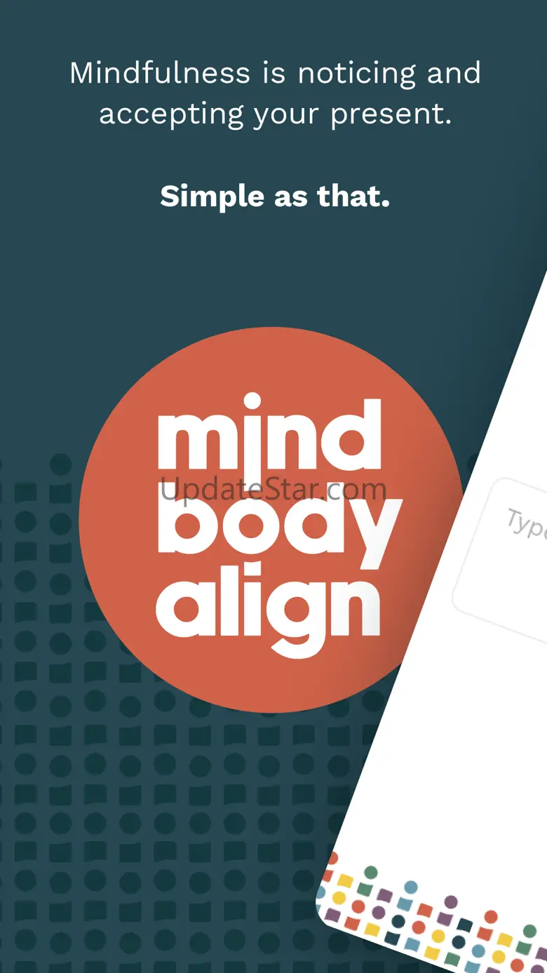 Align Mindfulness 3.0.2
