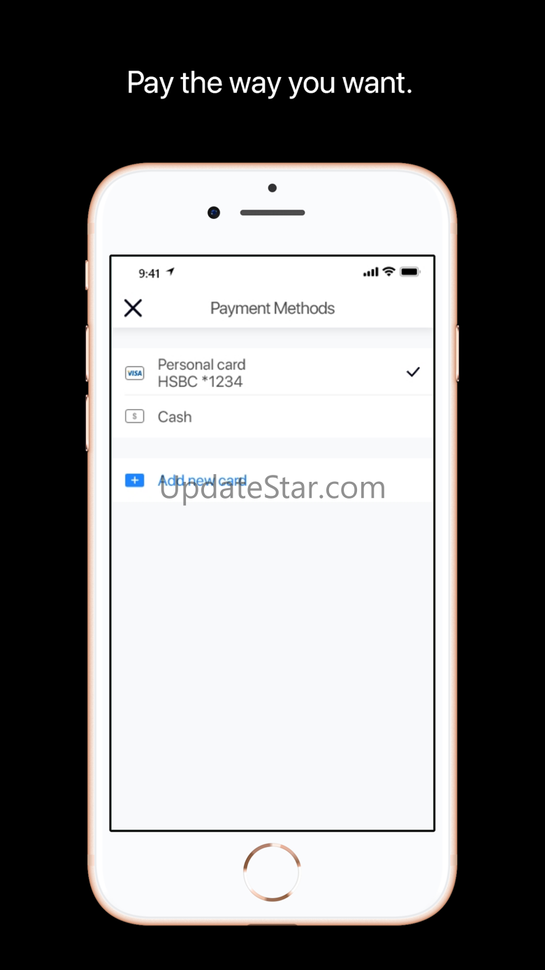 Luxury Taxi Service 4.6.6302