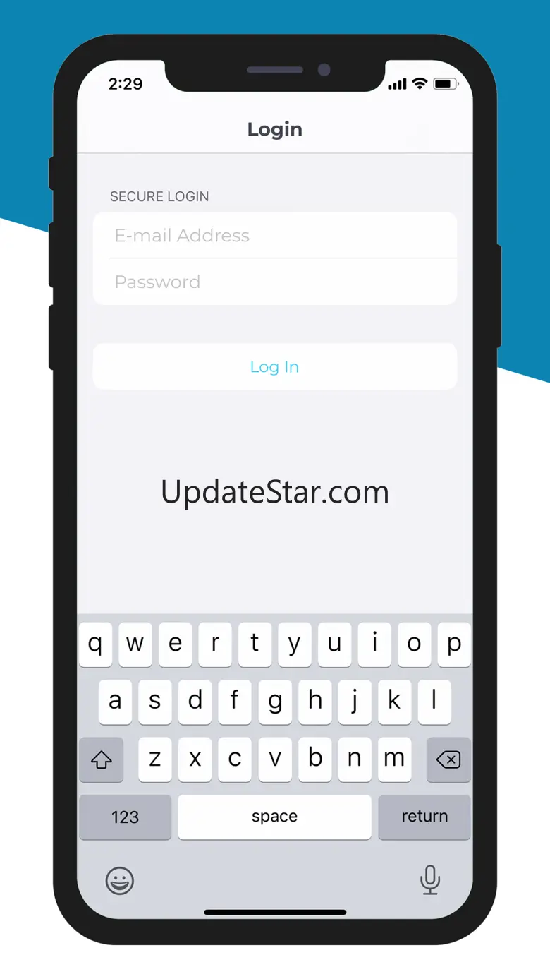 DocAlert 2.0.2