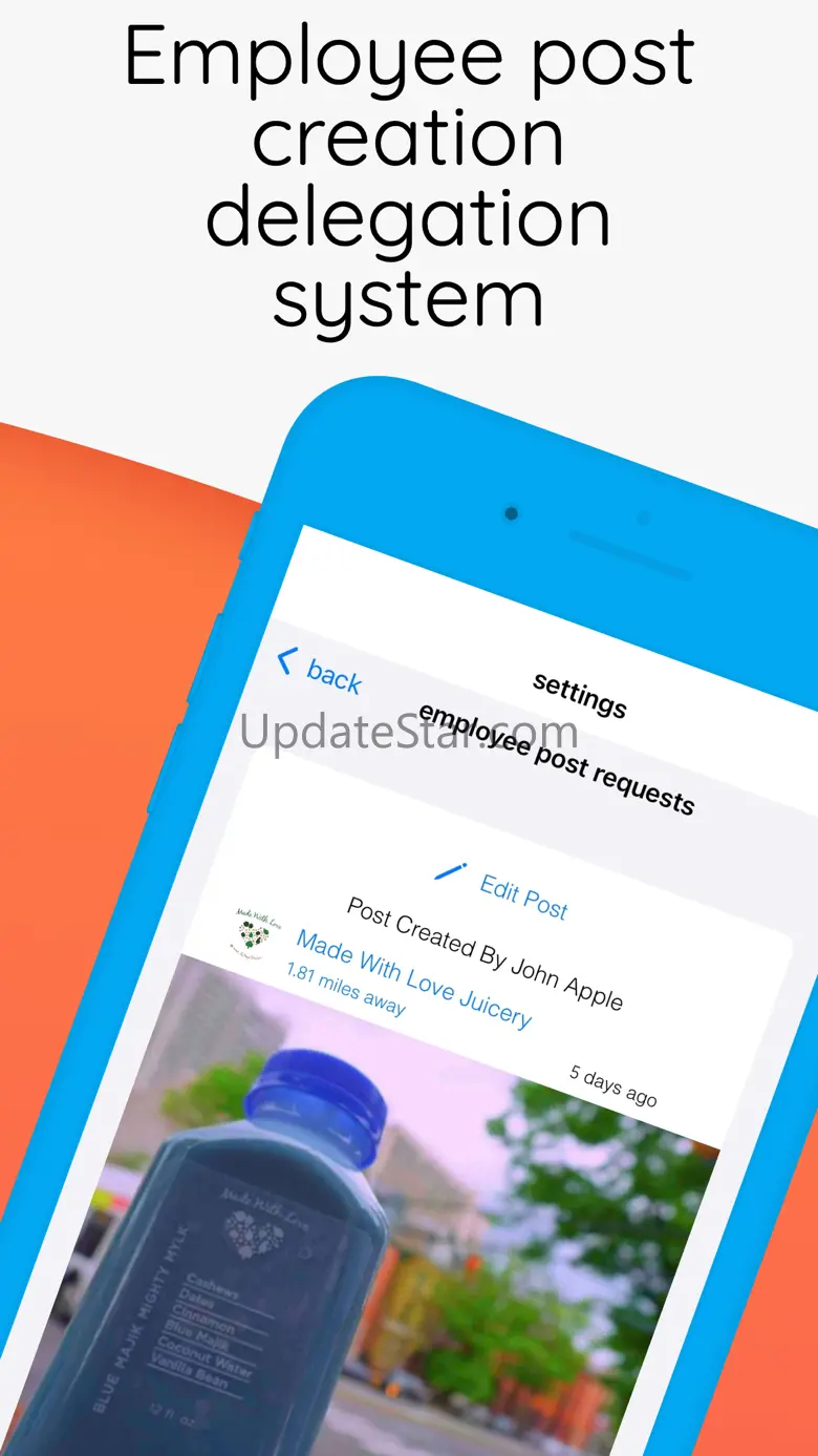 ShopPeer 3.6.4