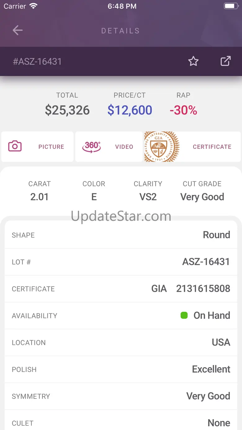 DTC USA 2.1.5