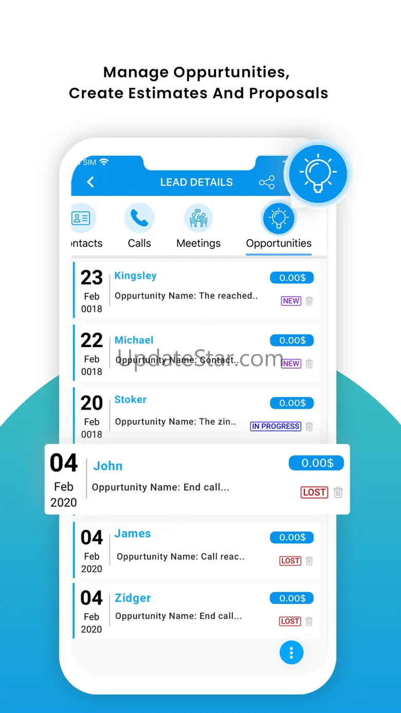 Utiliko 5.1.2