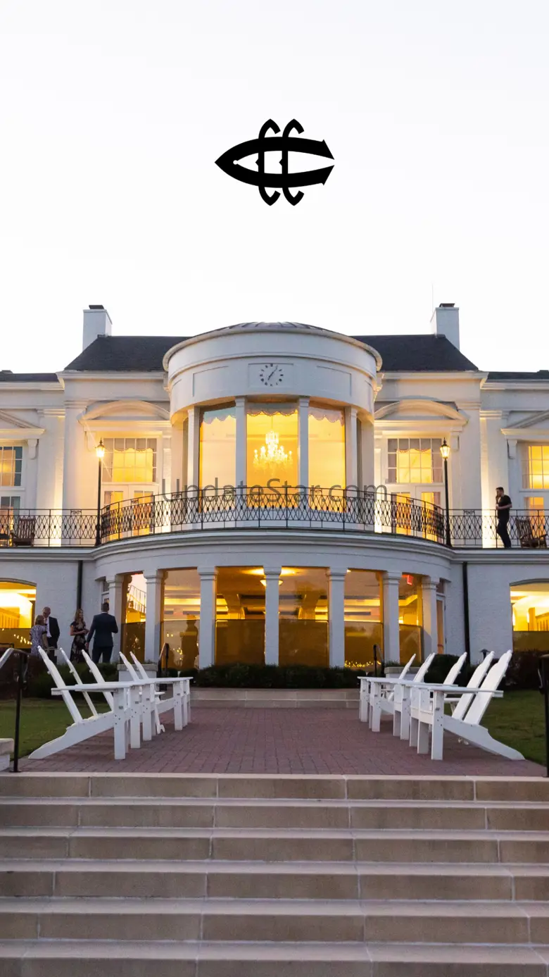 Charlotte Country Club 1.12