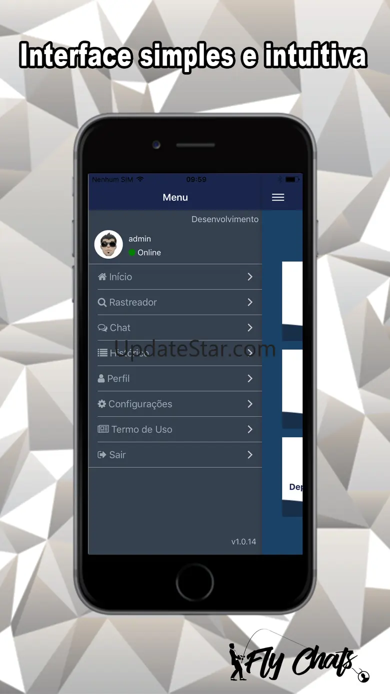 Flychats 1.1.15