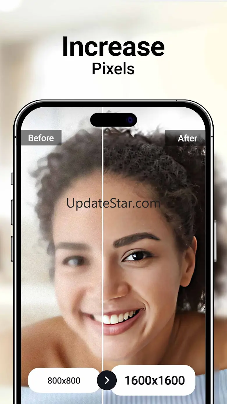 YouCam Enhance: Photo Enhancer 1.14.1
