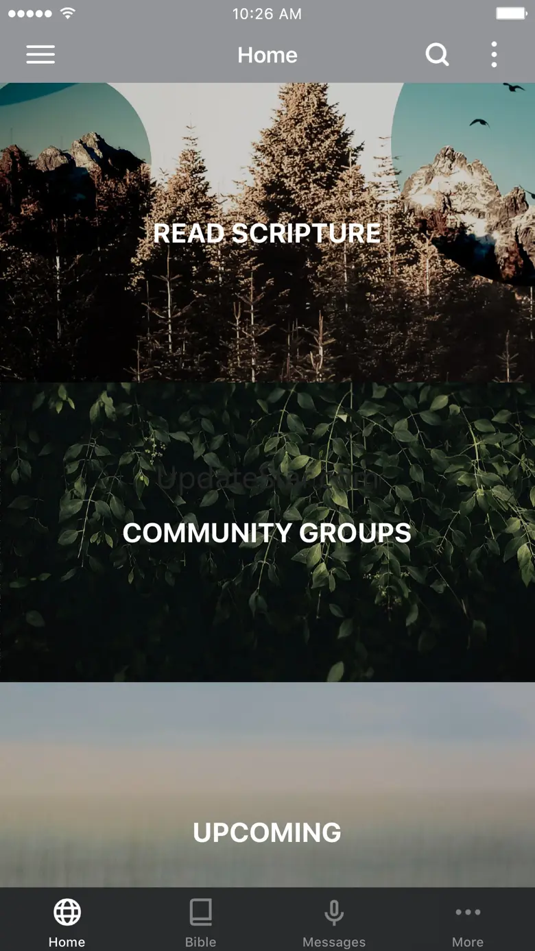 Bayou City Spring Branch 6.3.1