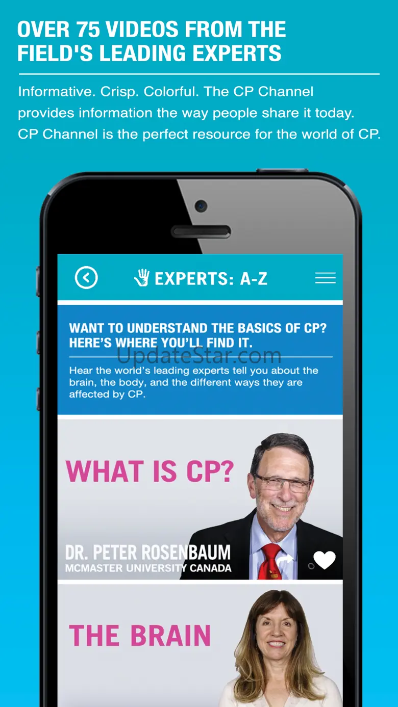 CP Channel 2.2.4