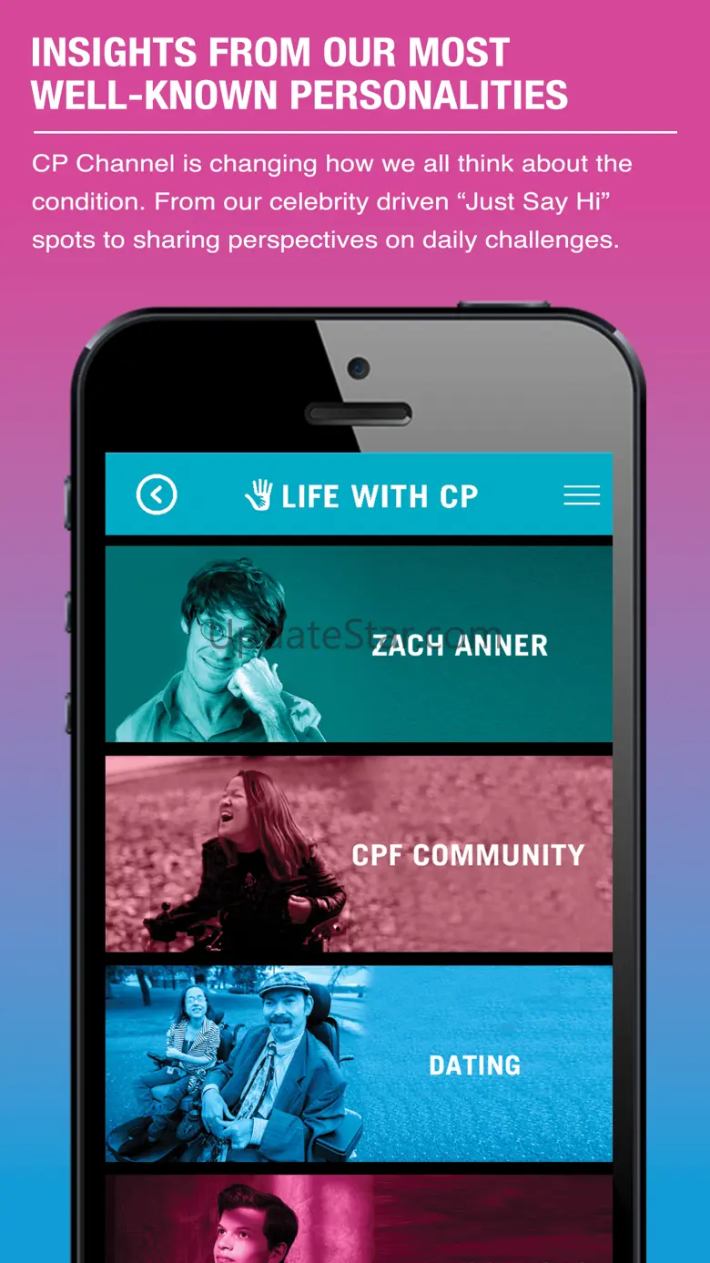 CP Channel 2.2.4
