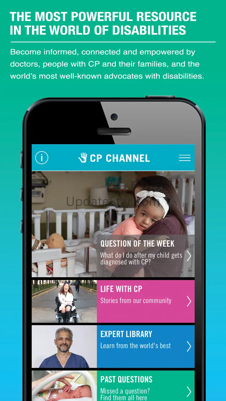 CP Channel 2.2.4
