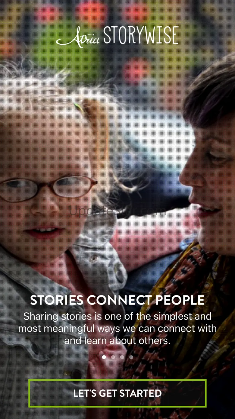 Atria StoryWise 1.9