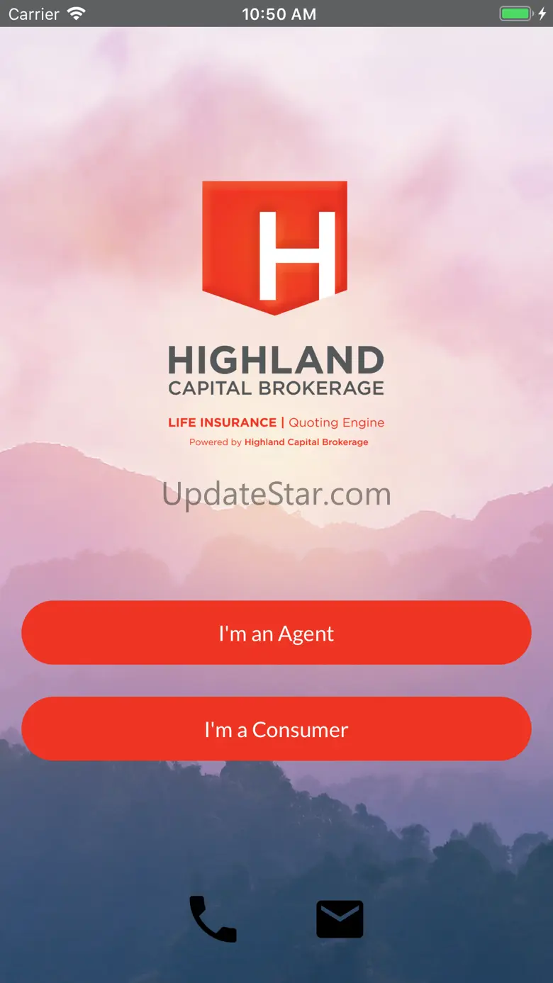 Life Insurance Quotes Engine 4.50.1
