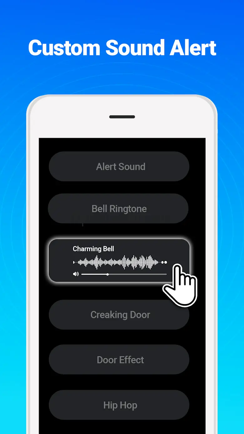 Phone Lock - Lock Apps & Guard