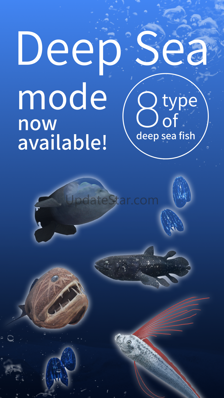 ARTourOcean 2.0.5
