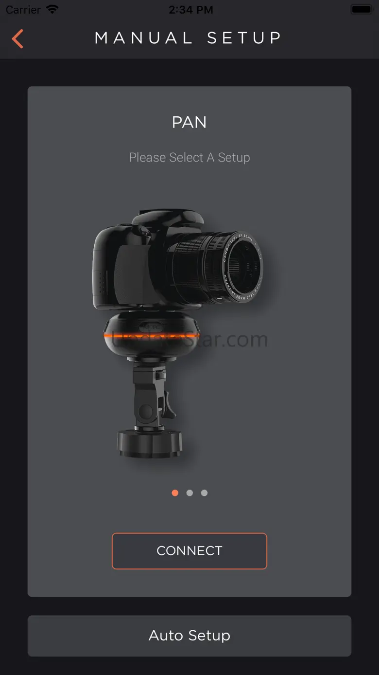 Capsule360 1.9.8