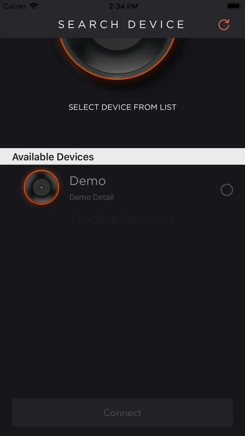 Capsule360 1.9.8
