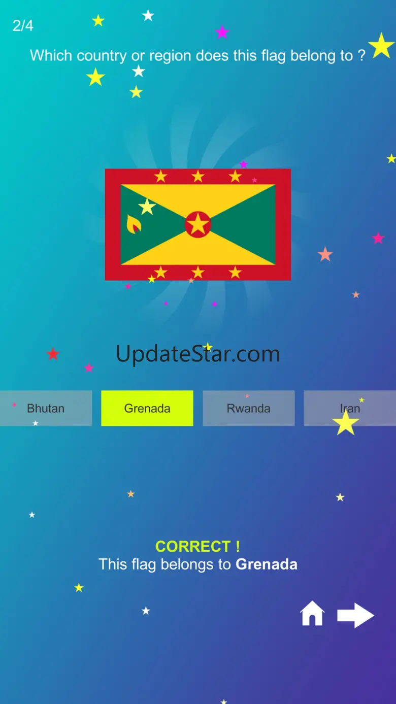 Guess The Flag 2022 1.0