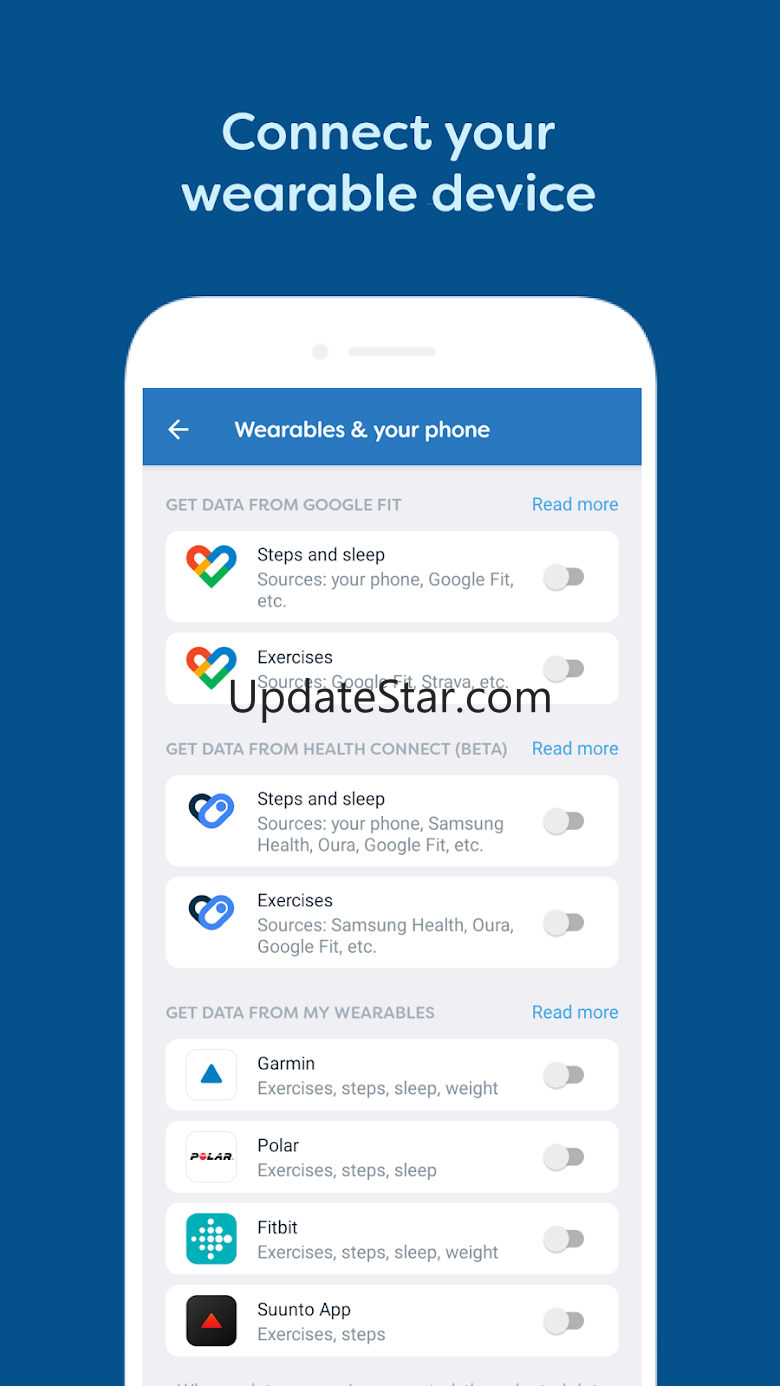HeiaHeia 5.2.4