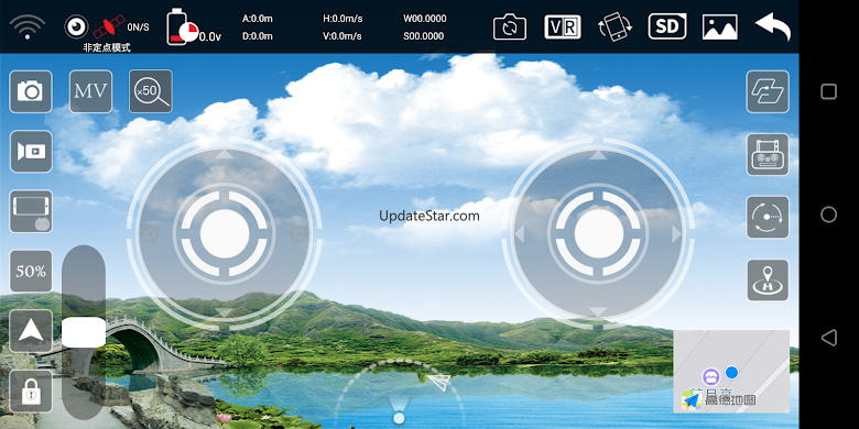 XiL Pro 3.6.3