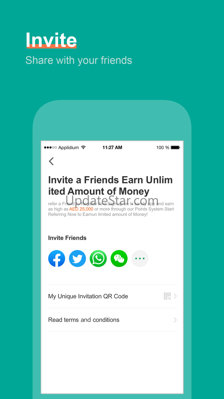 HiSandy-Real Estate 3.2.5