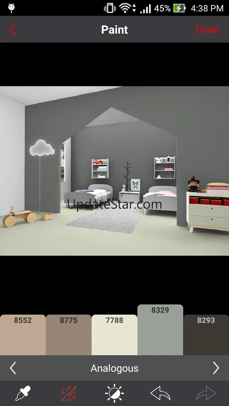 IdeaColor 1.0.12