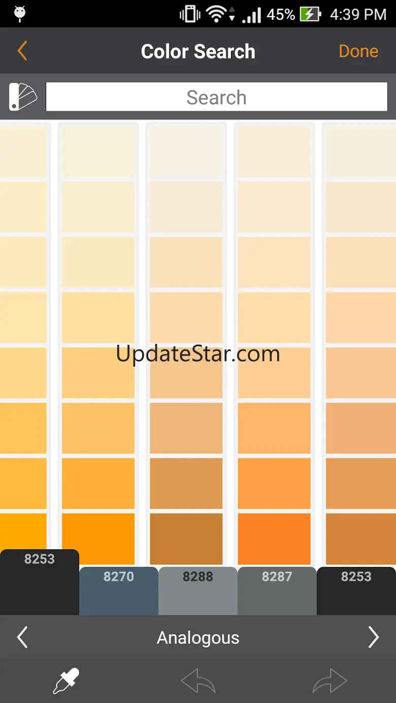 IdeaColor 1.0.12