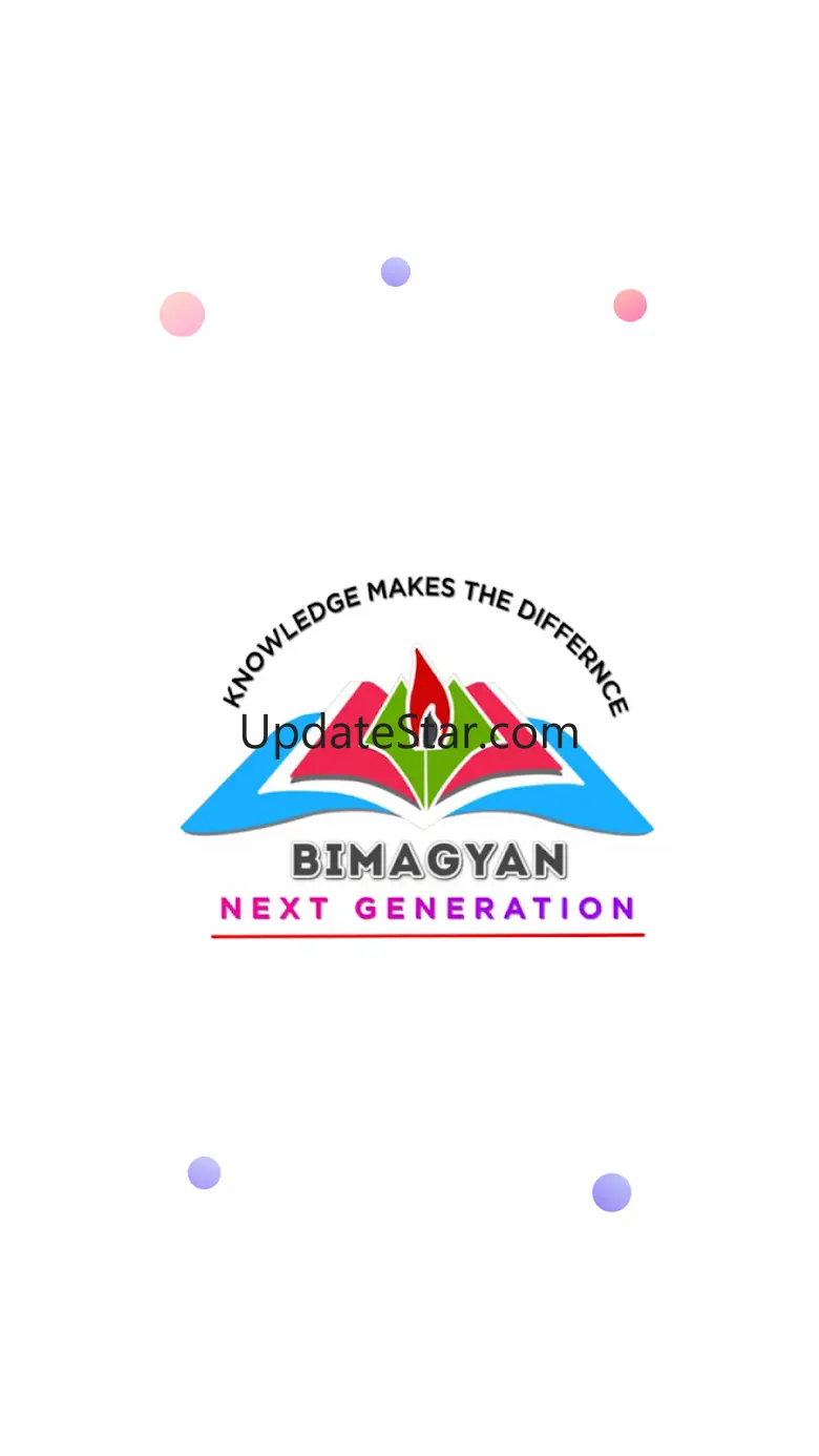 BimaGyan-NG 10.0.2
