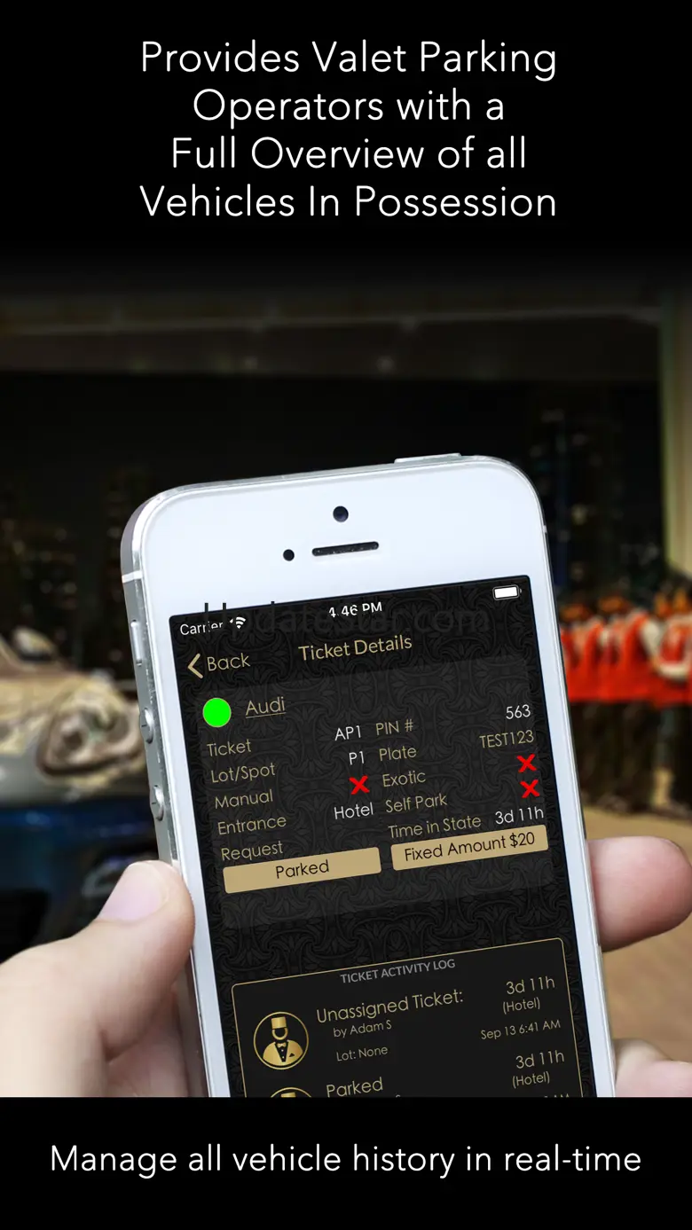 OV Handheld 40.0.6