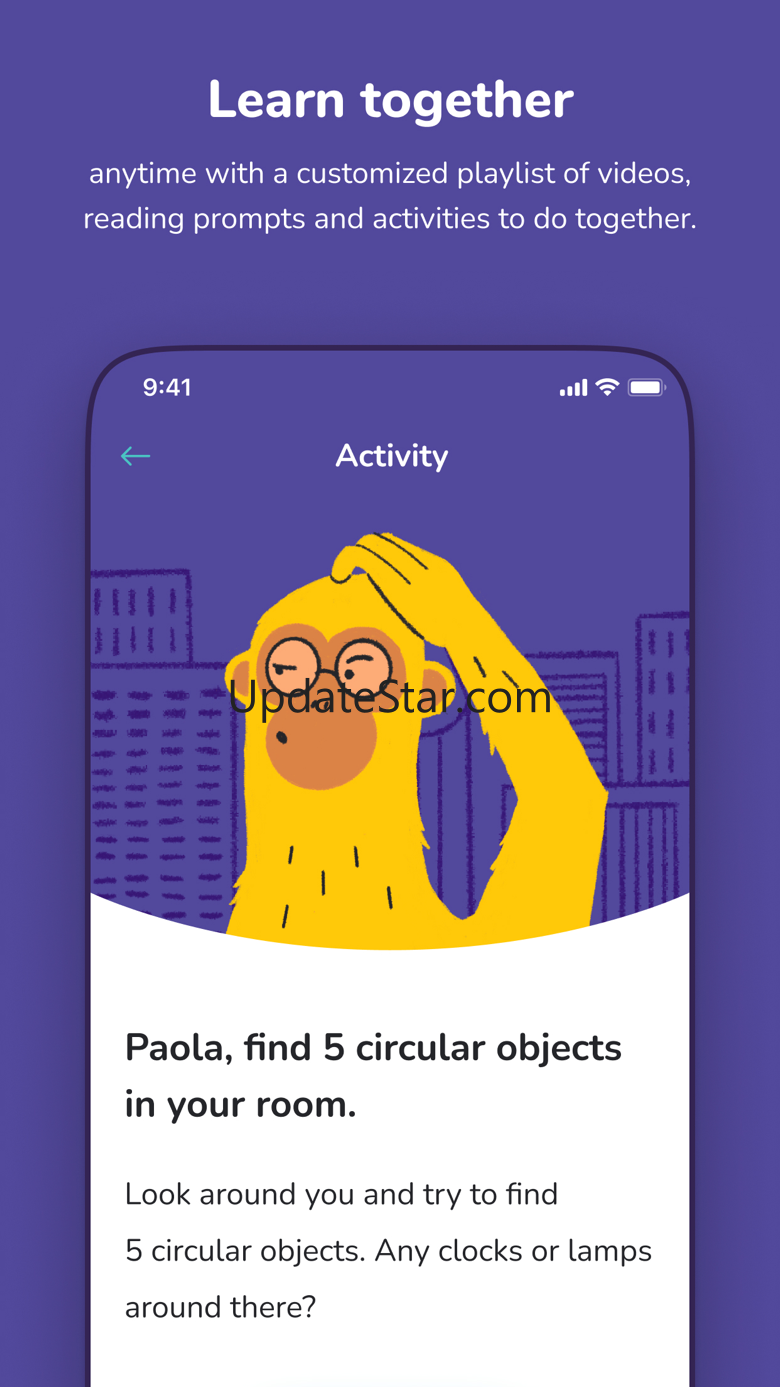Kidappolis 2.1.7